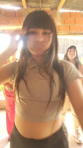 ig:flor_morel03 #paratiiiiii #paratiiiiiiiiiiiiiiiiiiiiiiiiiiiiiii #videoviral #haganmeviral @rooo💋 @sheila_16 