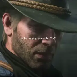 dutch van der linde is extremely sane and normal #rdr2 #reddeadredemption2 #arthurmorgan #dutchvanderlinde #reddeadredemption2edit 