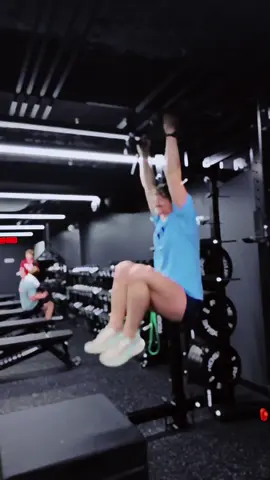 To train harder, train smarter. #strengthandconditioning #strengthtraining #athlete #speed #hockey #hockeyplayer #football #lacrosse 