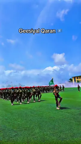 Ha daalin! Waa inaad guulesataa! 💪🔥 (لا تستسلم! سوف تنجح!) ، Soo jiido awoodaada, waad awood u leedahay! 💥🔥 (استغل قوتك، أنت قادر!)   ، #kumandoskagorgor🦅🦅🦅🦅🦅🇸🇴 #GorGor3🦅 