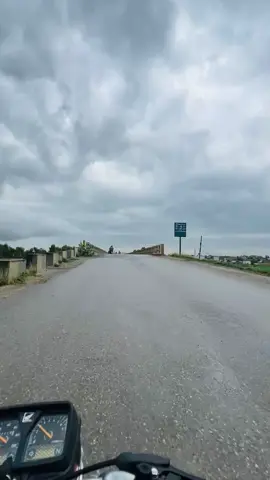 #brothers #foryou #viral 