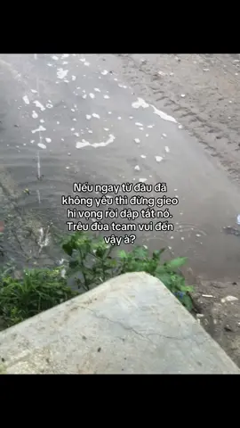 Vui quá hả?❤️‍🩹#xuhuong #xhuong #xh #tamtrang #suy #captionhay #doibuonjqk #d.