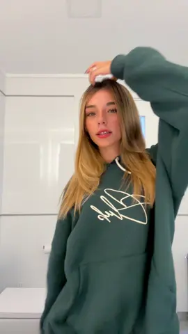 la gente no sabe na #fyp #parati #trend 