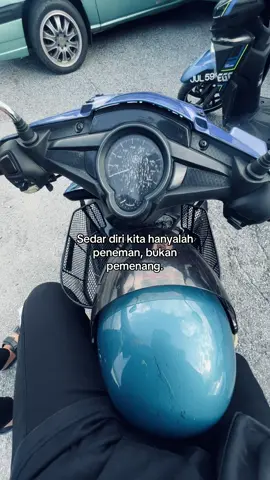 .. #fyp #quotes #galau 