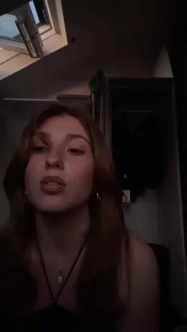 pour ne pas vivre seule #cover #newartist #french #variete 