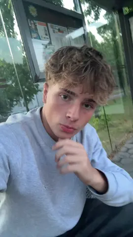 #xyzabc #fyp #viral #foruyou #fürdich #whiteboy #fy need the 10k please follow