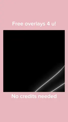 Requested by @valkyc_ #fyp #fypシ #blowthisup #blowthisupforme #makemefamous #goviral #trending #xyzbca #zyxcba #edit #overlays #zahide #zahidekyc #laylastutorials 
