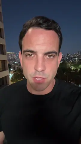 4th of July weekend flooding disaster in Texas #Breaking #News #Texas 