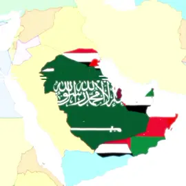 السلطانة الخالدية 🔥 @سَيْفُ قُرَيْشٍ  #الخالدي #بني_خالد #الخوالد #عنزة #شمر #قريش #اكسبلور #السعودية #foryoupage #foryou #fyp 