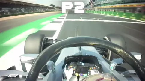 his name is Hulk for a reason || #nicohulkenberg #sauber #f1 #edit #viral #fyp #foryoupagе 