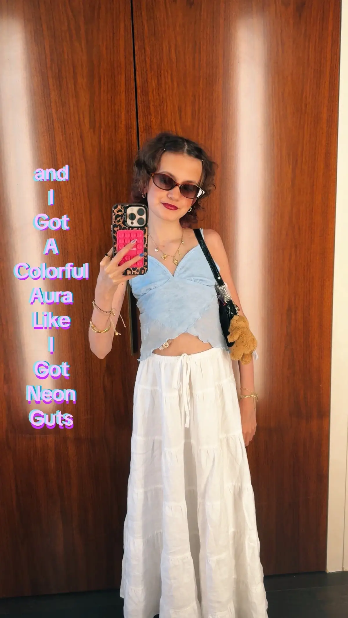 #fyp #viral #xyzbca #trendingvideo #viralvideo #blowup #OOTD #hairstyle #ootdfashion #curlyhair #trends #viraltiktok #blowthisup 