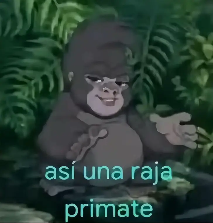 #viral#carros#porsche#porschegt3rs#nissan#foryoupage#lamborghini#spotting#hellcat 