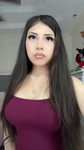 FAV DRESS EVERR 😍😍 #dress #OOTD #pretty 