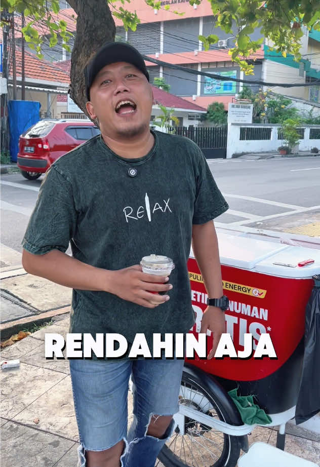 kaos relax ada di keranjang ogut turunin harganya tuh sikaat.. #katesibob #lewatberandafyp #lewatberanda #storywa #storywa30detik #fyp #katakata 