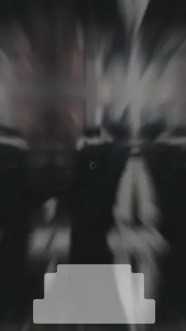 #فراقك كسرلي قلبي🥺💔 #رفيقتي حبيبتي وضي عيوني🥺 #صارت الدنيا اكتاب يا روح قلبي😭 #الله يجمعنا يا عمري مع بعض💔🥺🫂@الملكه 