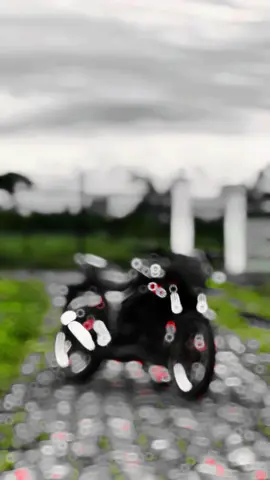 🥺💔 #suzuki #gixxermonotone  #tiktok #foryou #foryoupage  #fyp #fypシ #fypシ゚viral 