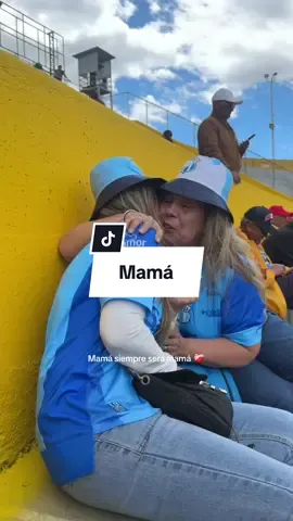 Mamá siempre será mamá 🫶🏻#mama #videoemotivo #macara 