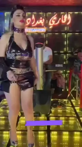 #السلطانه #انجي_فرح #اربيل #صديق_الفنانين #alzein_music #سهراتvip #micha #سهراتvip69 #alzein_bellydance @سهراتvip @alzein.bellydance 