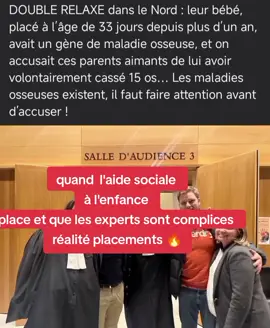 PLACEMENTS ABUSIFS  DÉFAILLANCE AIDE SOCIALE A L'ENFANCE,EXPERTS,ETC #onu #ase #educational #placement #vie #enfants #educateur #danger #justice #FRANCE 
