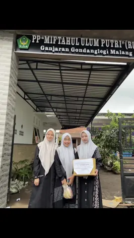 #fypシ #fypage #4youpage #xyzbca #berandatiktok #mediapesantren #mediapondok 