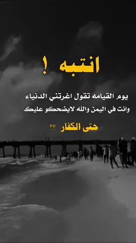 #فيديوهات # عبارات # تصاميم # مسقي # اليمن # اب # تعز # صنعاء # ذمار # المحويت # الحديده # عدن # يافع #