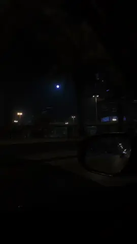 #احمد سعد#وحشتنى عيونك#حالات_واتس2021 