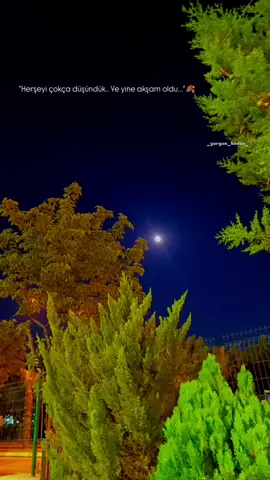 @Rojda şenses  #geceyebirsözbırak  #rojdaşenses #rojdaşarkıları  #anlamlısözler #anlamlıvideolar #storylikvideolar📌 #tiktokviral #viraltiktok #keşfet #şanlıurfa  #_yorgun_beden__ 