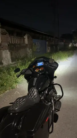 beli speaker dapet Harley 😅 #harleydavidson #roadglide2020 #harleydavidsonindonesia 