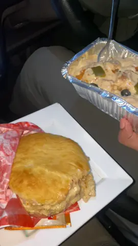 - 🥹 #tiktok #foryou #viral #fyp #shorts #funny #food #trending 