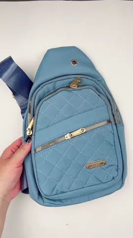 My coworker said she wanted one of these, so that’s why I got it 