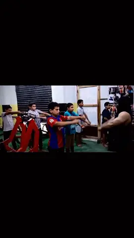 وعلشان اجيال بعدينا جايين 🤍🥇#داخل_Rock_Sohsah_gym💪 #ثقه_في_الله_نجاح_مستمر🙏♥️ #الدلجمون_بلدنا #fypシ゚viral  الدلجمون العوض بجوار منزل الاستاذ محمد ربيع Rock Sohsah Gym 