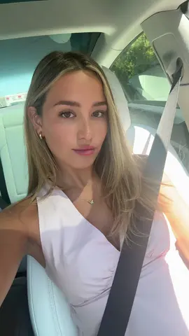🌷🌸🩰💞💓