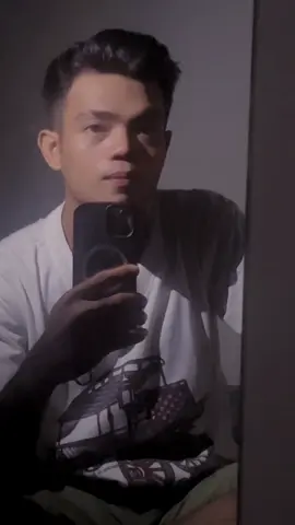 Cemburu juduln 🤣#fyp #fypシ゚viral #sasaklombok #anaklombok 