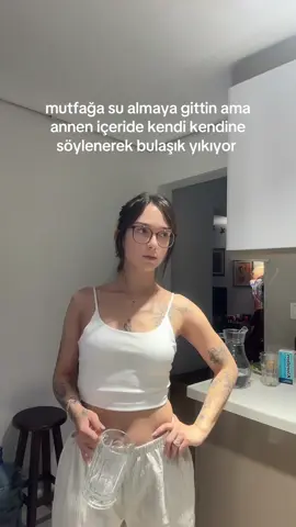 ziyarete gittiğimde travmalar tetikleniyor 