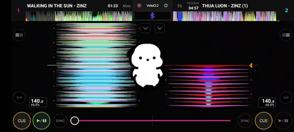 Từng Tiaa nắng ban mai ×rock sai gon#xh #xuhuong #flypシ #dj #djkhongbietdanhnhac 