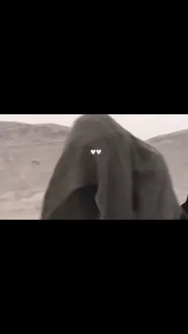 #محرم_1443_ويبقى_الحسين 
