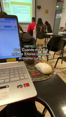 Puro contenido, vivo amando el proceso 💛 #paratii #fyp #clases #doningo #psicologia #cafelover #contenido 