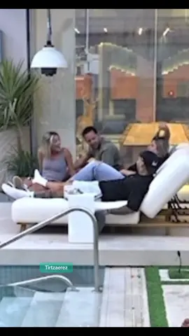 #האחהגדול #האחהגדול🧿 #תרצהכהן #ארזותרצה #ארזאיסקוב 