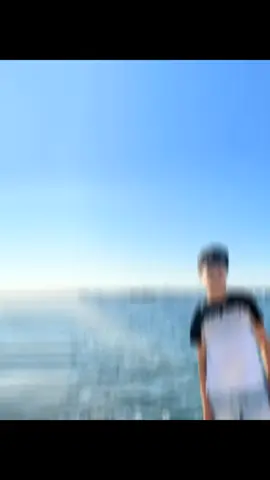 #الشعب_الصيني_ماله_حل #fig🫀🤛😉