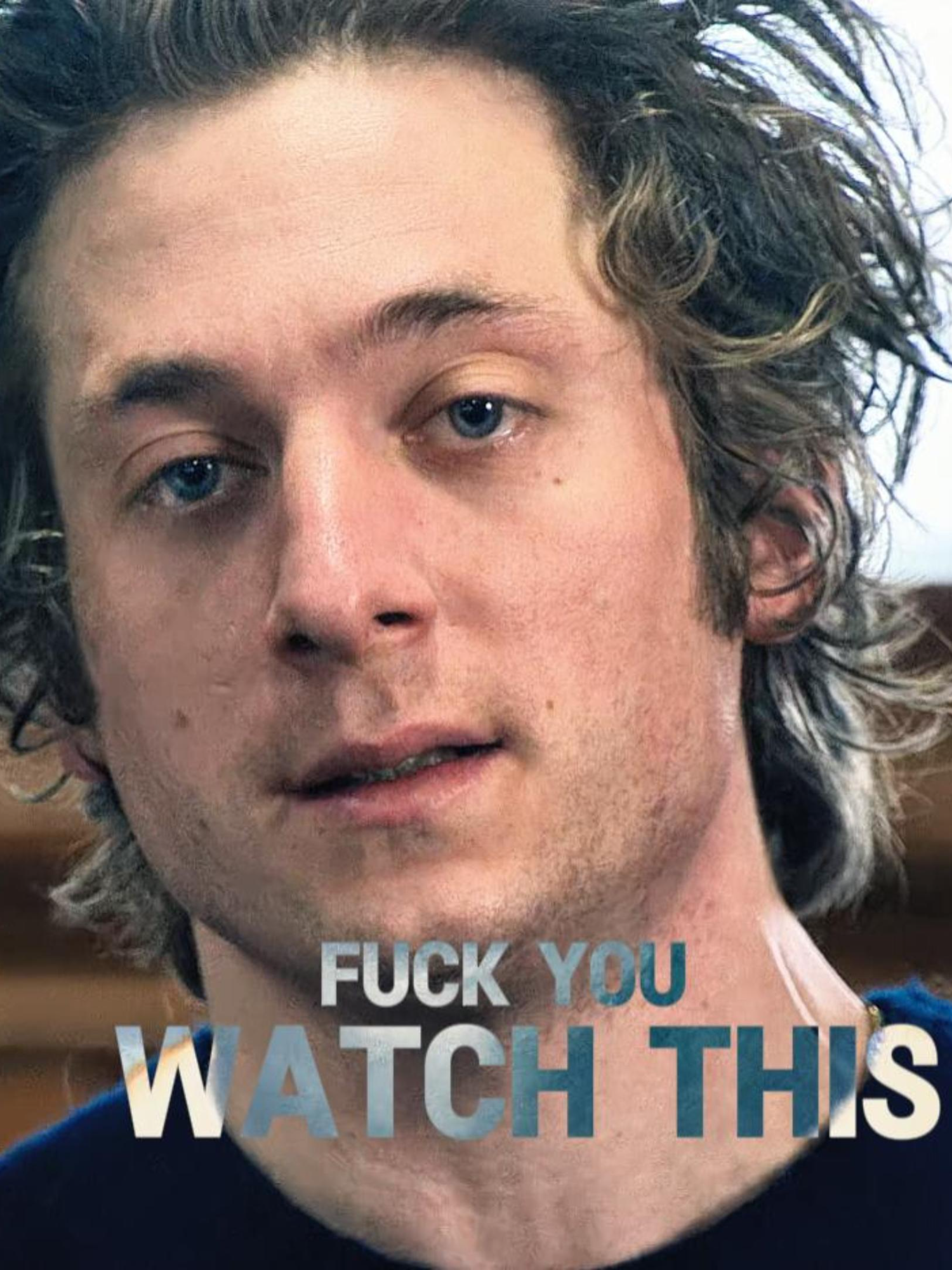 CHAOS IN THE KITCHEN || Chaotic Cook #thebear #carmyberzatto #thebearfx #jeremyallenwhite #thebearseason2 #thebearseason3 #thebearedit #carmyberzattoedit #jeremyallenwhiteedit #tvshow #edit #viral #fyp #foryourpage #viralvideo #fy #editmatik || Scp:@411scenes || @jackowacko301 ||