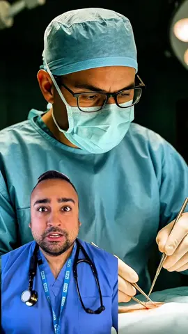 Diagnosis Detective! 60 second medical quiz! #hospital #abdopain #bloated #pcos #endometriosis #gallstones #appendix #fibromyalgia #adenomyosis 
