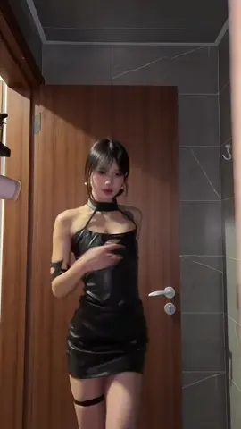 #fyp #fypシ #douyin 