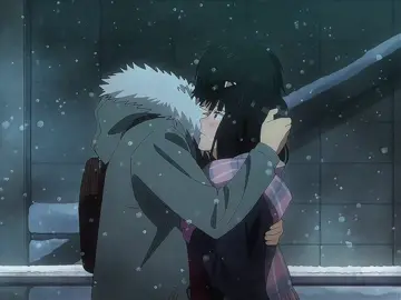 #kiminitodoke #frommetoyou #shotakazehaya #sawakokuronuma #rixqp #animerecommendations #romanceanime 