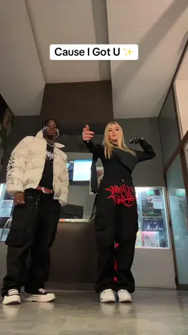 Nobody Wanna See Us Together ✨☺️❤️ #foryoupage #templatecapcut OutNow