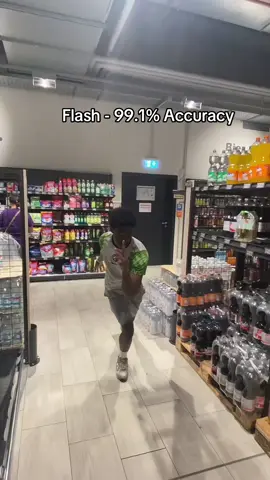 ⚡️🏃🏾‍♂️‍➡️@kevo #accuracy #flash #memecut #trends #viral #foruyou #fyp #Dc 