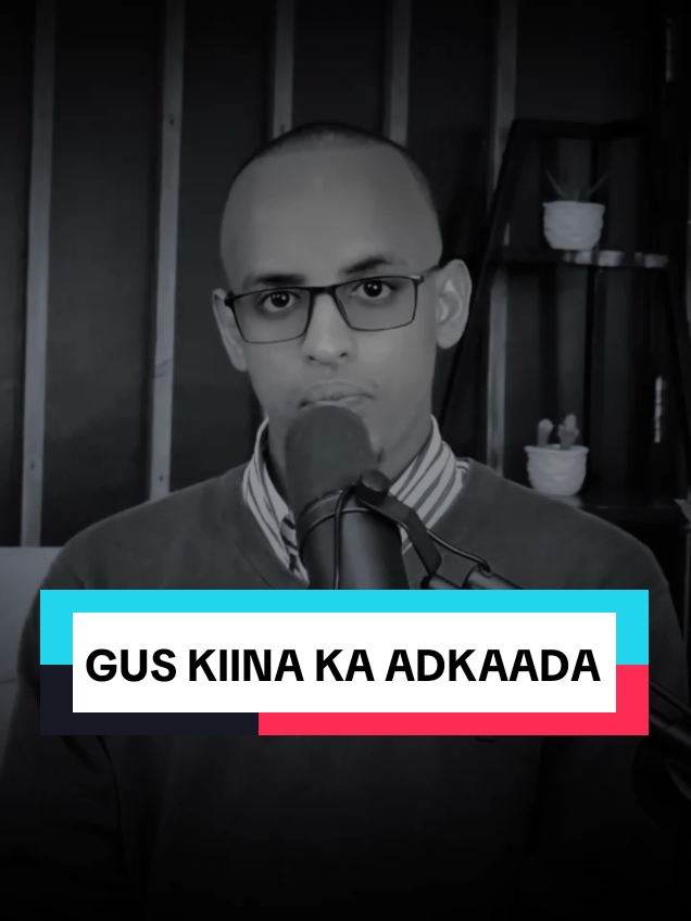 DHIIRA GALIN KU SOCOTA DHALIN YARADA SOMALIYED. ✅  #fikradaha_xaliyepodcast #hirshabelle💙🤍💚 #CapCut #CapCutAmor #loveyou #creatorsearchinsights #fyppppppppppppppppppppppp #jaediin #xaliye_daanyeer #fypシ゚ #xaliye_daanyeer #stars #viralvideos #tik_tok #teamediladanyeerka🦍 #xaliye 