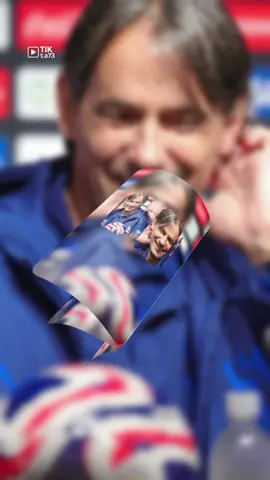 #CapCut #الهلال💙💙💙اكسبلور #بونو_هلالي 