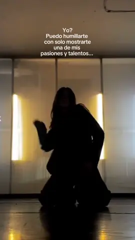 Yes, es que el baile ❤️‍🔥 #fyp #baile #dance #girldanceviral #girldance #me 