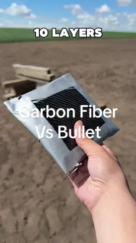 I don’t think I’ll make this out of carbon fiber…