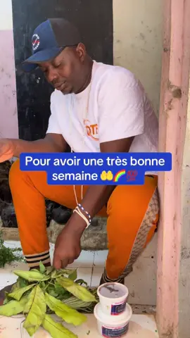 Pour avoir une très bonne semaine 🤲🌈💯 #video #videoviral #cotonou229🇧🇯 #abomeycalavi🇧🇯 #bohicon🇧🇯🇧🇯🇧🇯 #benintiktok🇧🇯 #burkinatiktok🇧🇫🇧🇫🇧🇫❤️ #toulemonde 
